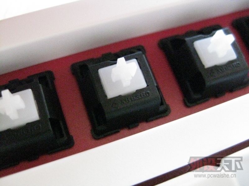 [29P]KEYCOOL KC-108 ⡿MX