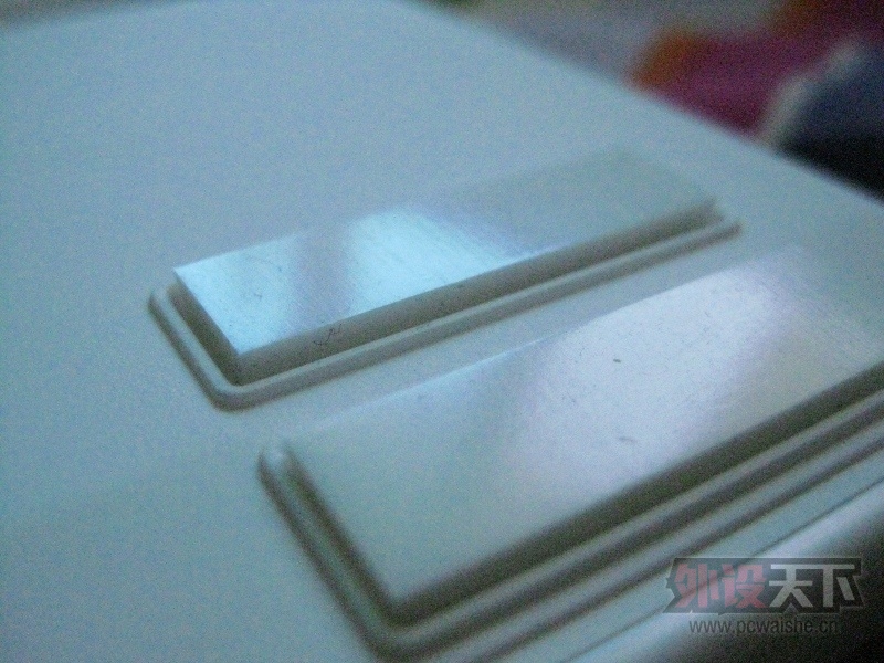 [29P]KEYCOOL KC-108 ⡿MX