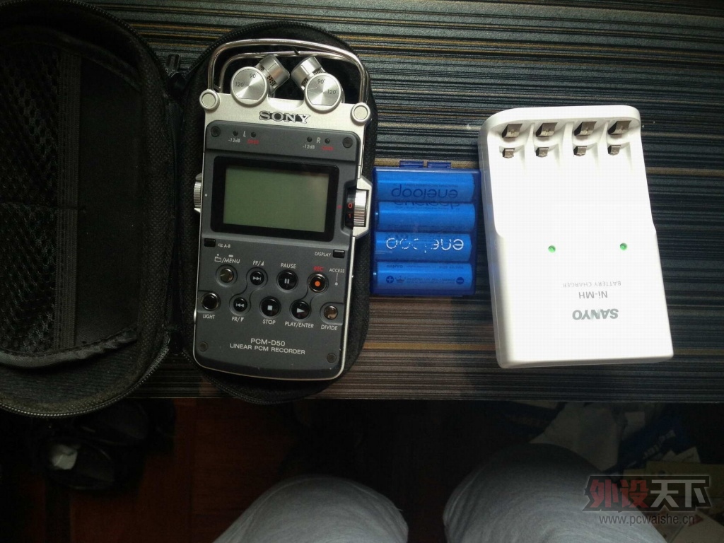 D50+��������װ~1780RMB