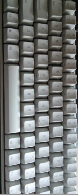 QQ��ͼ20130702150644.png