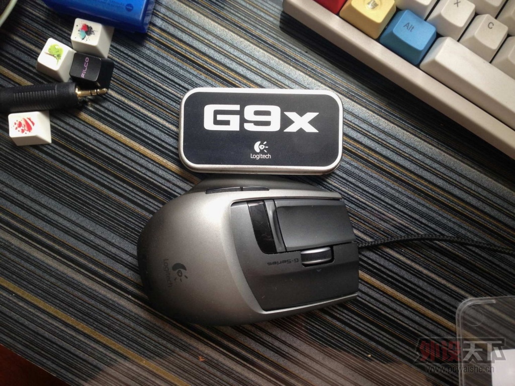 G9X~280RMB