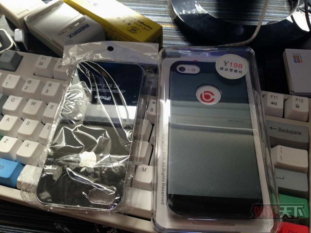 ����IP5��������+��֪��IP5������~50RMB