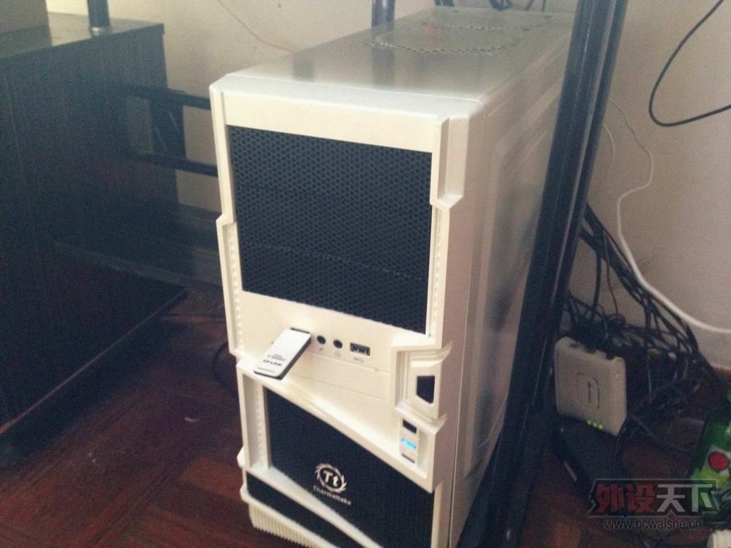 ����+��ʾ��~5500RMB