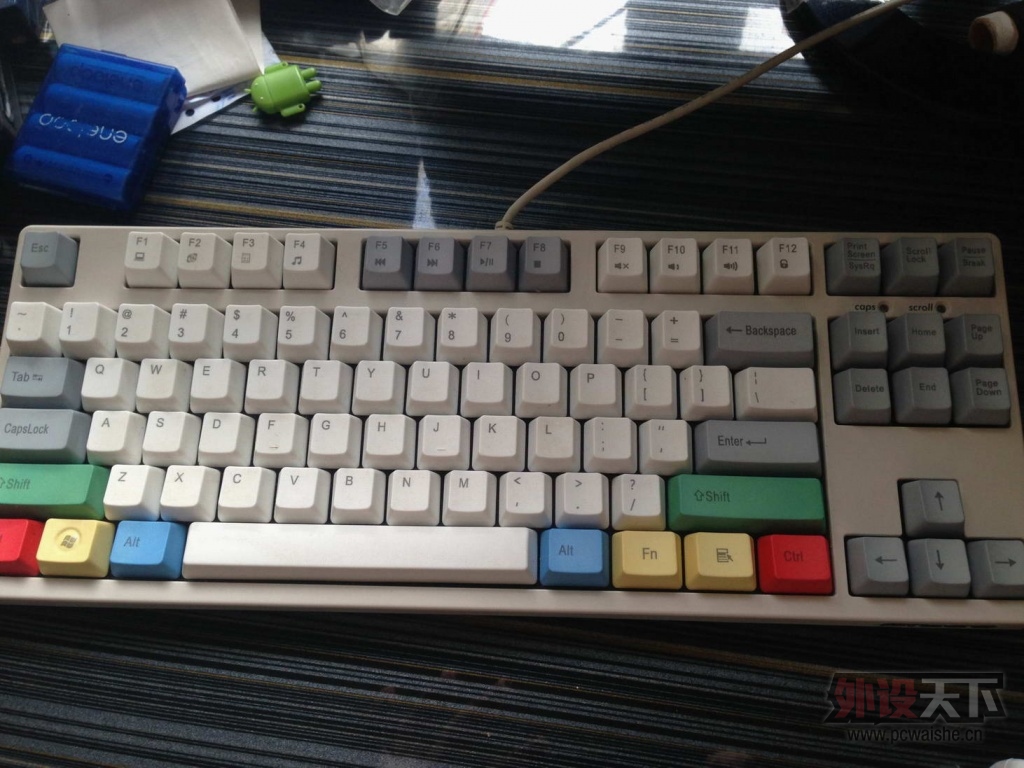 FILCO�ײ�+PBT87�Ұ�~650RMB