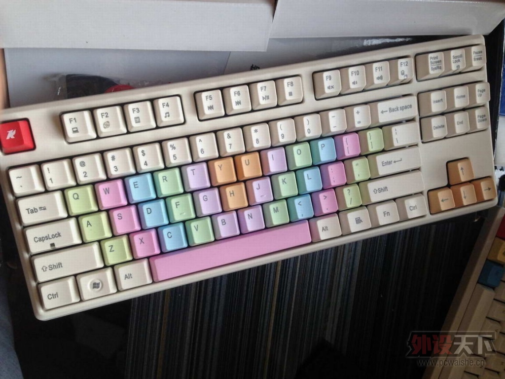 ����87�׺�~180RMB