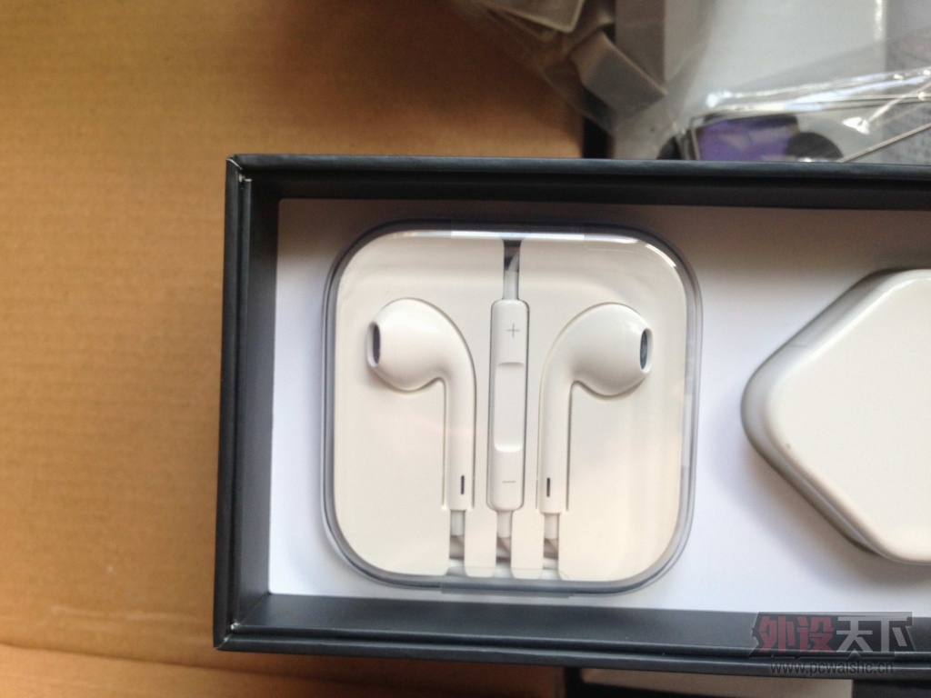 IP5����~~��֪��