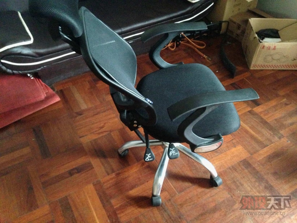 ������+��������~150RMB