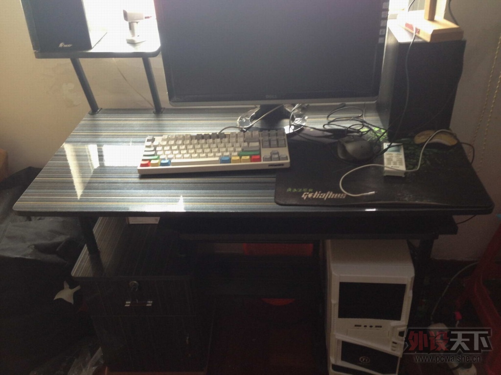 ������+��������~150RMB
