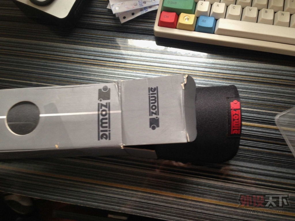 ׿��GTFS~90RMB