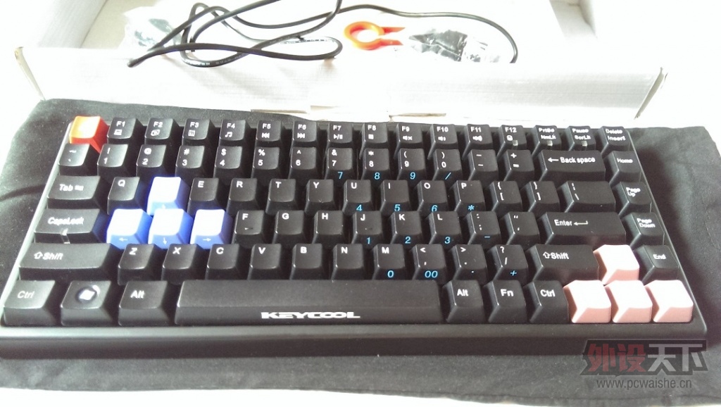 �����졿��һ������ mini84 ��ɫ���᡾�����С�