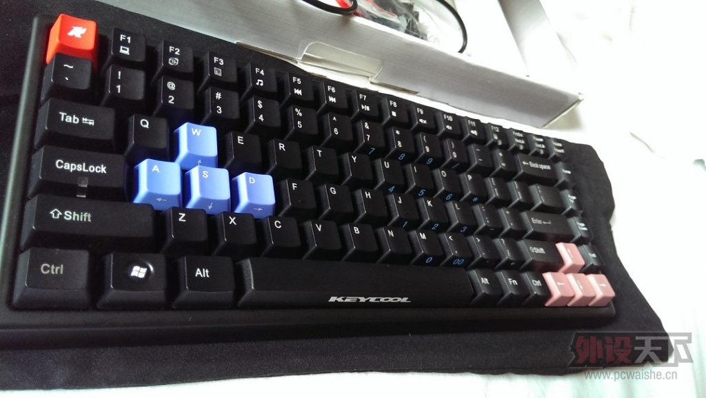 �����졿��һ������ mini84 ��ɫ���᡾�����С�