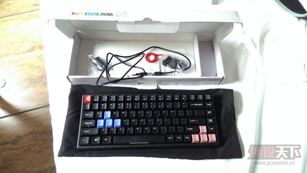 �����졿��һ������ mini84 ��ɫ���᡾�����С�