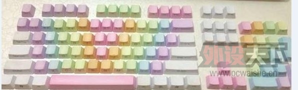 QQͼƬ20130702095935.jpg