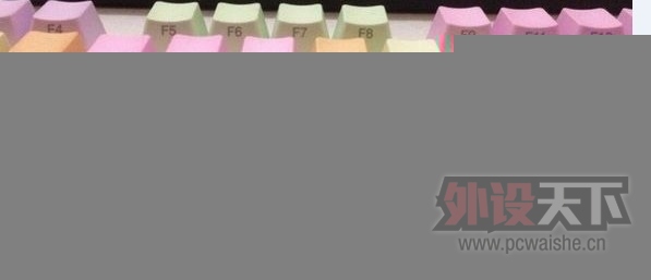 QQͼƬ20130702095914.jpg
