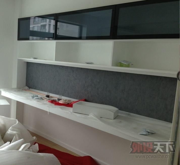 QQ��ͼ20130702155855.jpg