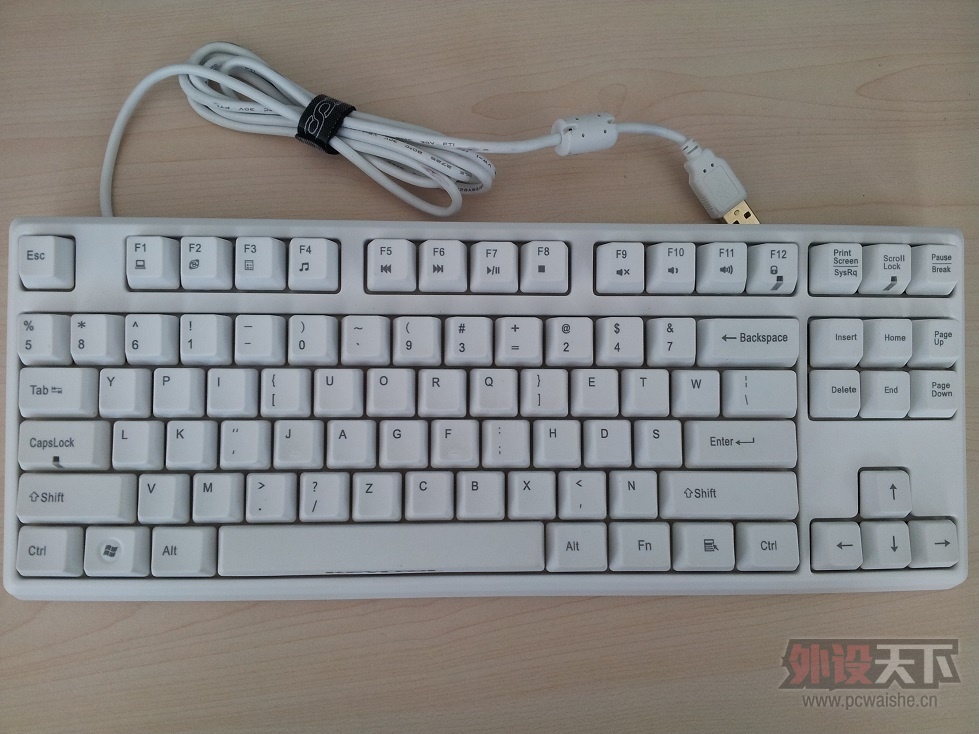 20130702_152525.jpg