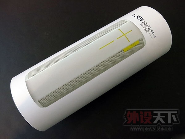 硿޼ue boom ͼ