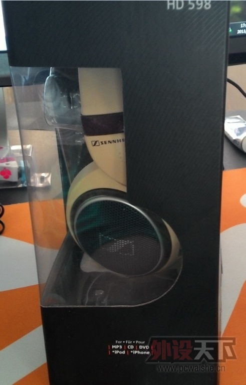 QQ��ͼ20130702181504.jpg