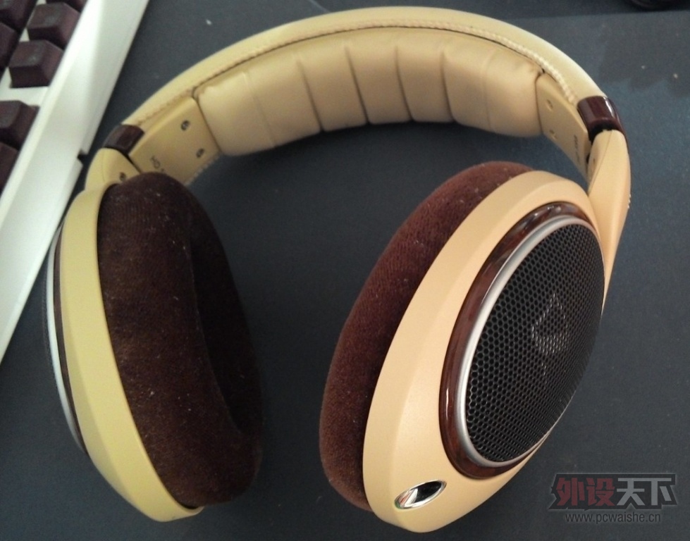 QQ��ͼ20130702181536.jpg