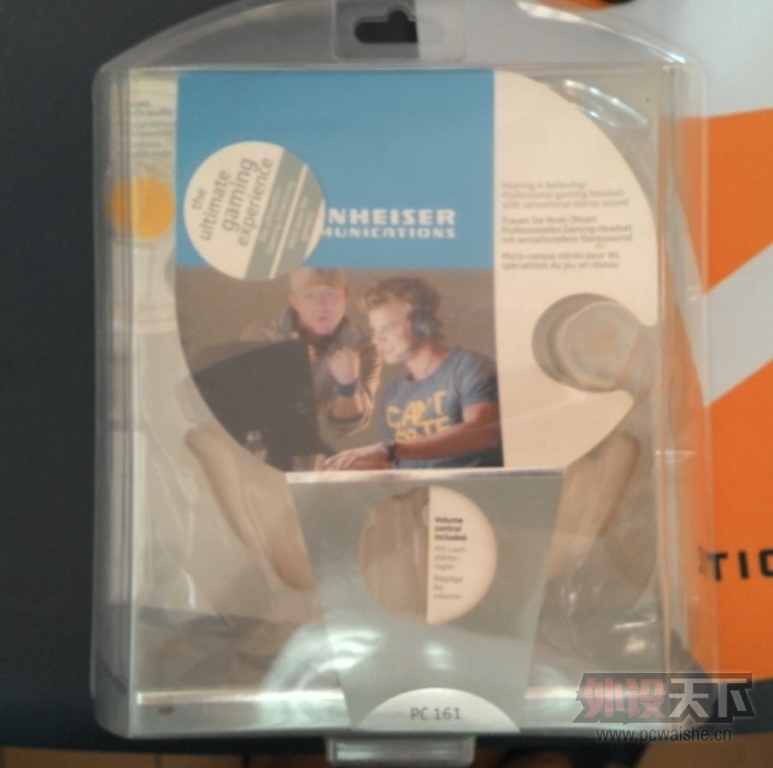 QQ��ͼ20130702181625.jpg