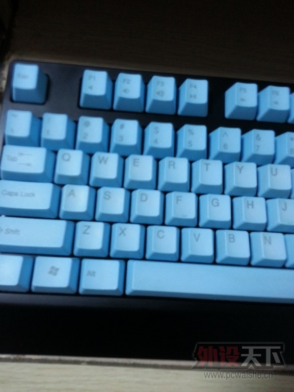 ���㶫��������ɫ6gv2 BPT ׿����ñ