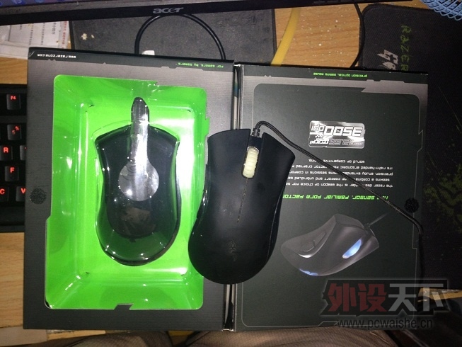 ��3500������һֻ