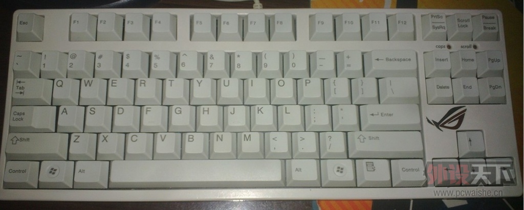 ����������һ��ԭ����ɫPBT,�Ѹľջ���������FILCO