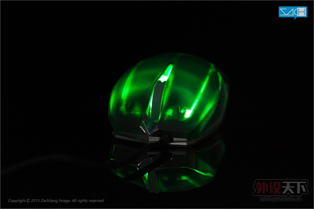 I-rocks IM1.1 �ò���Ķ�ͼ����