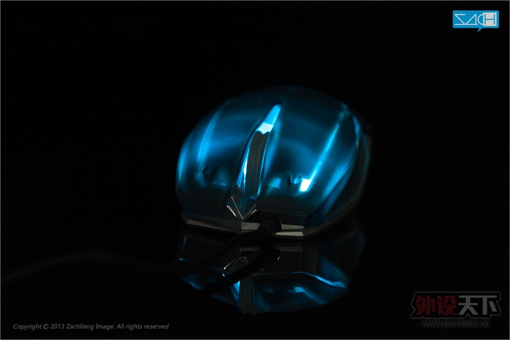 I-rocks IM1.1 �ò���Ķ�ͼ����