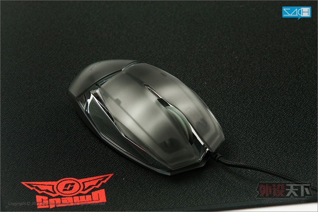 I-rocks IM1.1 �ò���Ķ�ͼ����