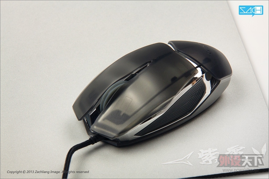 I-rocks IM1.1 �ò���Ķ�ͼ����