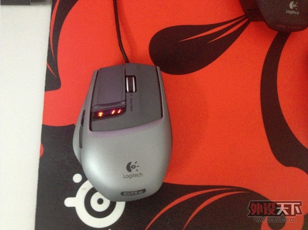 QQͼƬ20130702192355.jpg