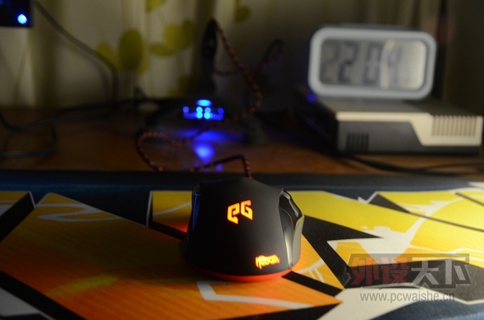 �����ոУ����ikari����ƨ���������껹����Щ����_��͹ �ռ���һ�´�ҵ����
