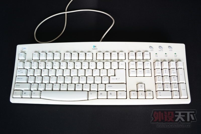 ������10��ǰ���ϹŶ� �޼�new touch keyboayd