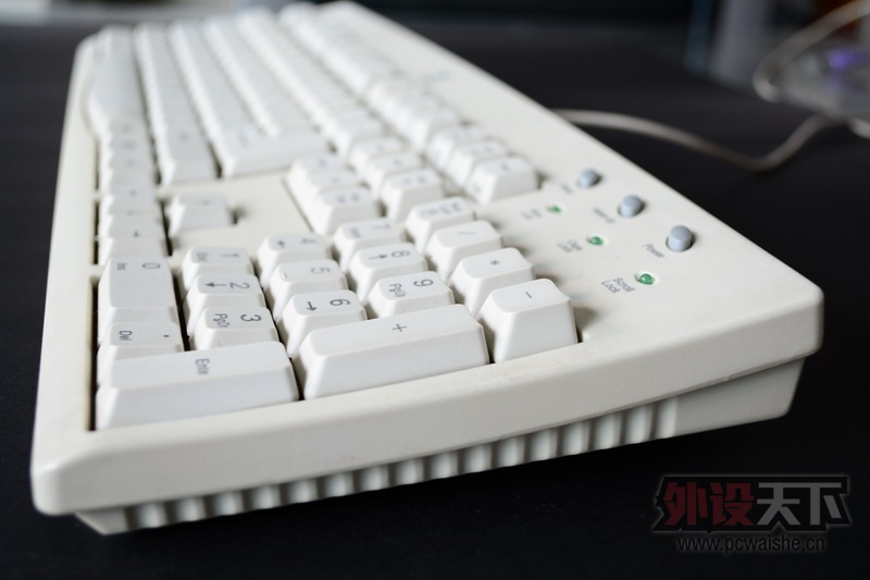 ������10��ǰ���ϹŶ� �޼�new touch keyboayd