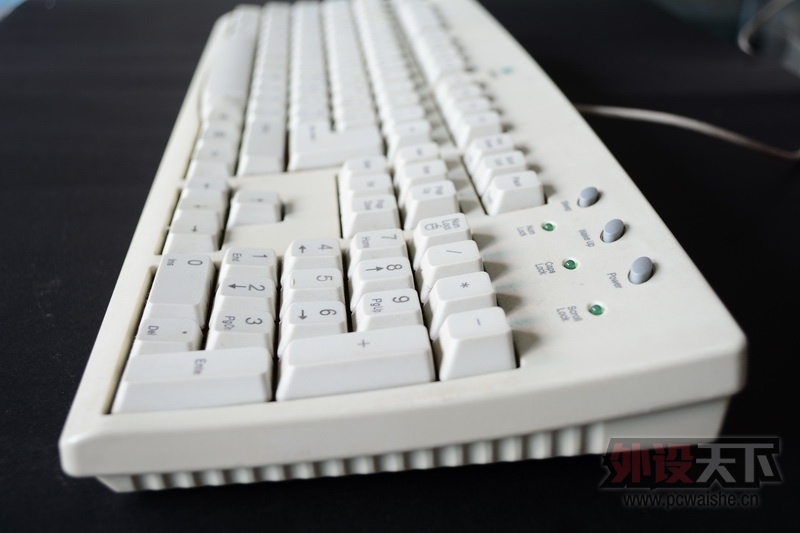 ������10��ǰ���ϹŶ� �޼�new touch keyboayd