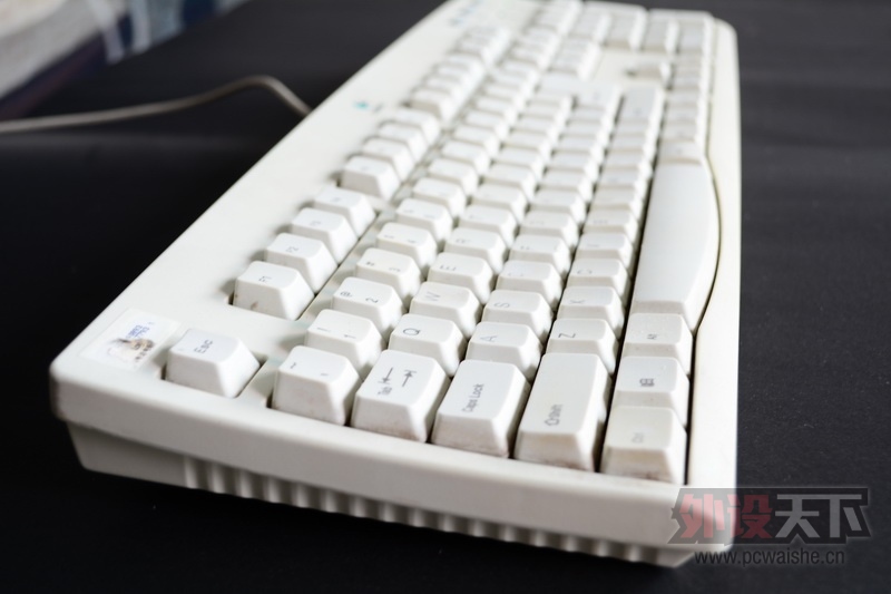 ������10��ǰ���ϹŶ� �޼�new touch keyboayd