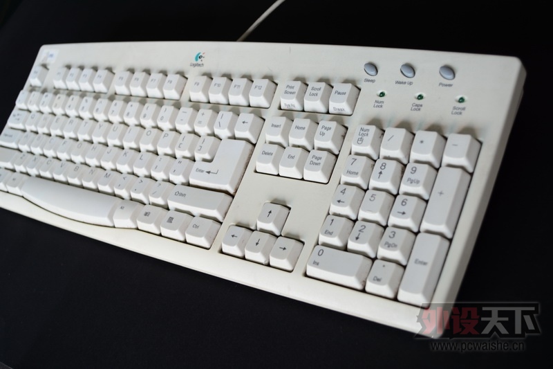 ������10��ǰ���ϹŶ� �޼�new touch keyboayd