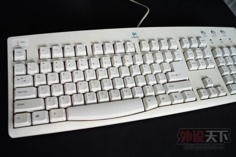������10��ǰ���ϹŶ� �޼�new touch keyboayd