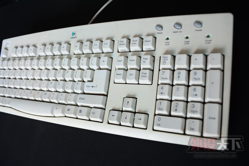������10��ǰ���ϹŶ� �޼�new touch keyboayd