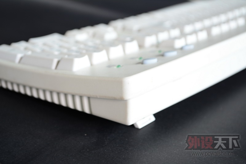 ������10��ǰ���ϹŶ� �޼�new touch keyboayd