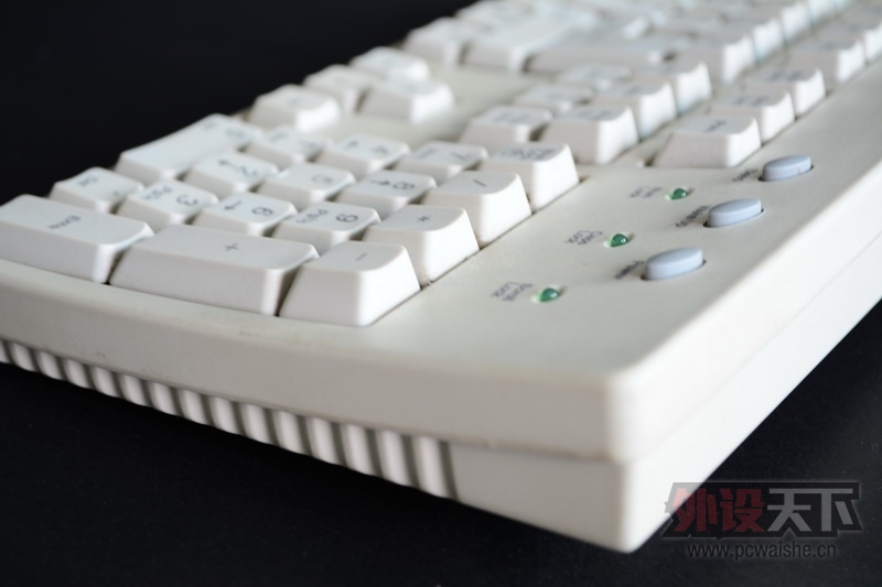 ������10��ǰ���ϹŶ� �޼�new touch keyboayd