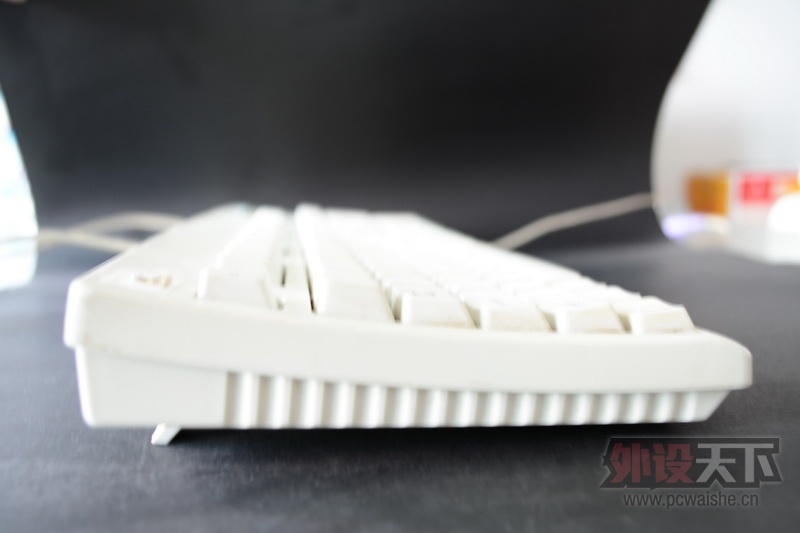 ������10��ǰ���ϹŶ� �޼�new touch keyboayd