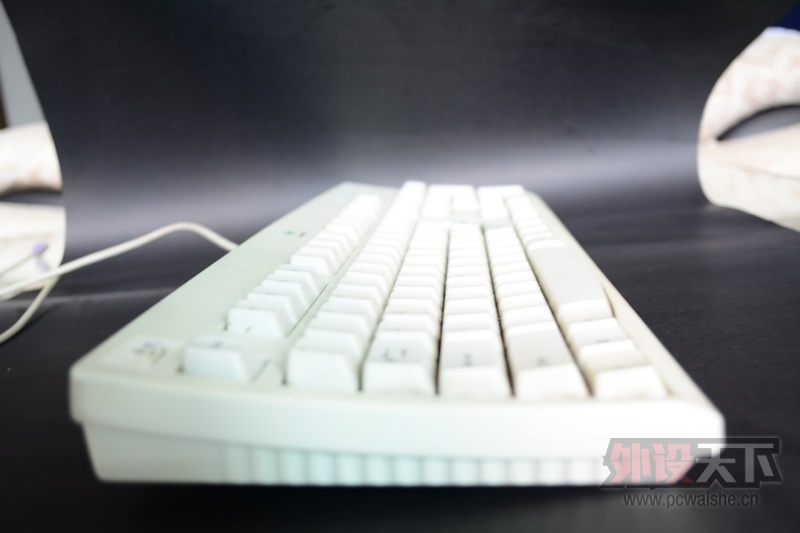 ������10��ǰ���ϹŶ� �޼�new touch keyboayd