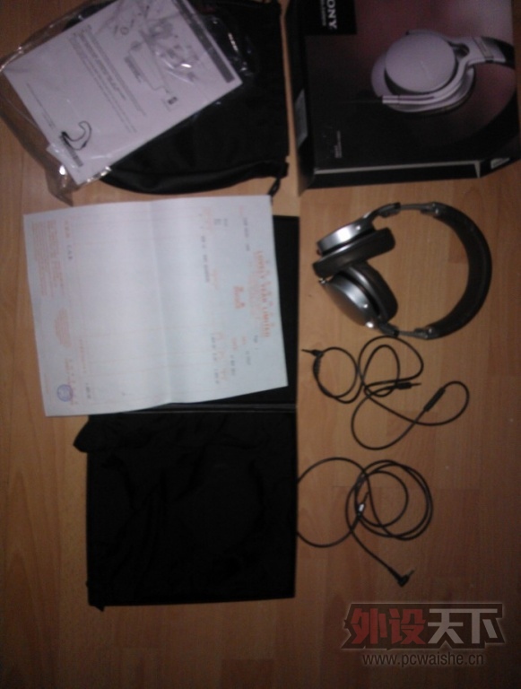 QQ��ͼ20130702201108.jpg