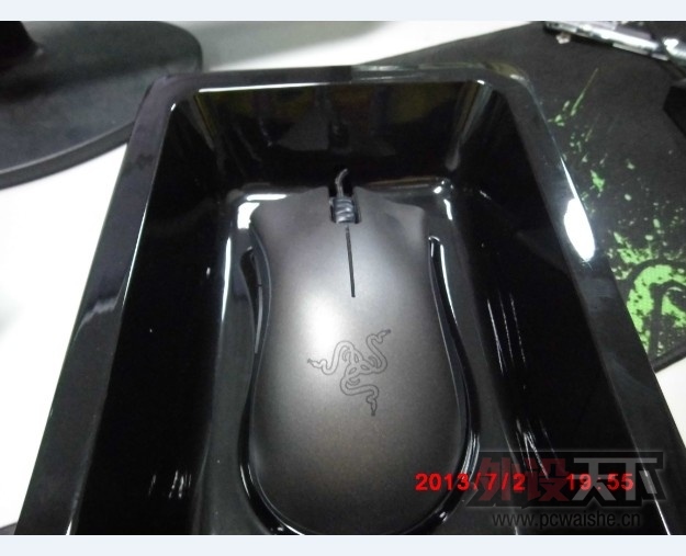 ���Ͼ���������+YLJ���ߣ�168����