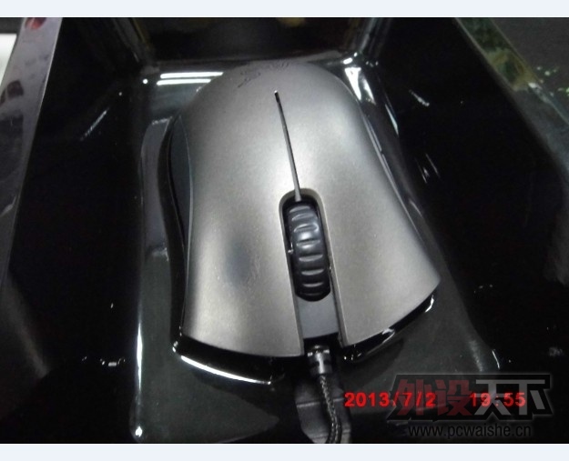 ���Ͼ���������+YLJ���ߣ�168����