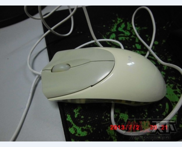���Ͼ���������+YLJ���ߣ�168����