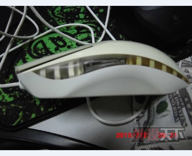 ���Ͼ���������+YLJ���ߣ�168����