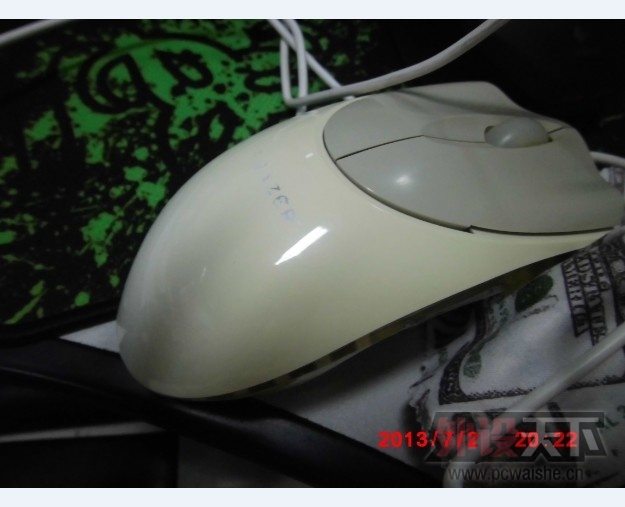 ���Ͼ���������+YLJ���ߣ�168����